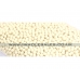 Big Foot Diamond Precision 5000 0.20G BB Pellets (1 Kilo)
